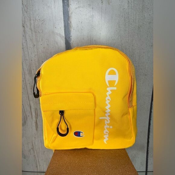 Champion kids backpack   - Picture 5 of 10